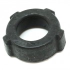 Ribbed Torsion Housing Bushing 2 required per car, 356B T-6 and 356C