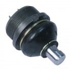 Suspension ball joint for Porsche 912 and 911 from 1969 to 1971