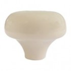 Ivory Knob for Gear Shift For 356A
