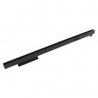 Window Lifting Rail, Left for 356A T2 356B 356C Cabriolet