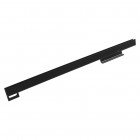 Window Lifting Rail, Right for 356A T2 356B 356C Cabriolet