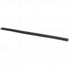 Window Lifter Rail Seal (36.5 inch length) for all 356