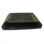 Glove Box for All 356B 1960-1963