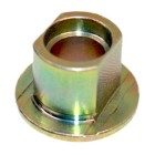 Generator Pulley Hub Fits 356 and 912