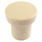 Ivory Knob for Light And Wiper Switches For 356A