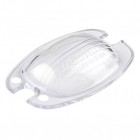 License Plate Light Lens for 356B and 356C
