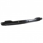 Cross member between tailgate and lower part of rear panel, T2 5/1979-7/1992