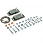 Kit joints d’échappement pour T25 1.7D