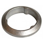 Exhaust Gasket Manifold to Downpipe