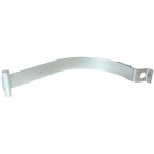 Exhaust Silencer Strap for Waterboxer Engine