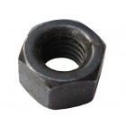 Cylinder Head Nut M8