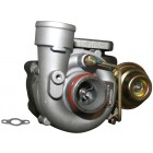 Turbo pour moteur 1,6TD (JX) 8/84-91