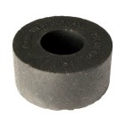 Front Anti-Roll Bar Drop Link Bush