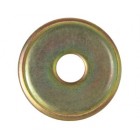 Front Anti-Roll Bar Cranked Washer