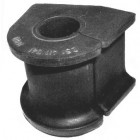 Front Anti-Roll Bar Bush 20mm