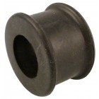 Front Anti-Roll Bar Top Bush 23mm