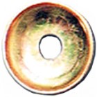 Anti-Roll Bar Link Washer Mounting Seat