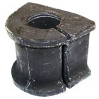 Front Anti-Roll Bar Bush 20mm