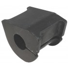 Front Anti-Roll Bar Bush 19mm