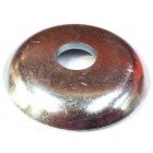 Radius Rod Cup Washer for Front Wishbone