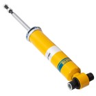 Front shock absorber, gas, T25 Bilstein B6 (not Syncro)
