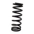 Front Suspension Coil Spring (Standard Duty)