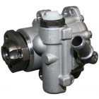 Pompe hydraulique de direction assistée T4 1/1996-6/2003 1900cc Turbo Diesel, 2000cc et 2800cc Essence