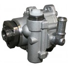 Pompe hydraulique de direction assistée T4 1/1996-6/2003 2400cc Diesel, 2500cc TDI et 2500cc Essence