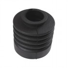 Type 25 Syncro Shift Rod Front Boot