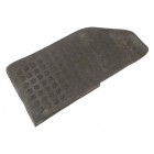 Cab Step Rubber for the Right Hand Side
