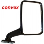 Door Mirror with Convex Glass Right