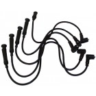 HT Lead Set,1.9-2.1, T25 8/84>91