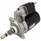Starter Motor for 1.9-2.1 Waterboxer with Manual Gearbox