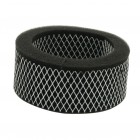 Replacement Element, 2" High, Foam w/Mesh