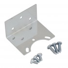 hrome Mounting Bracket for P/N : U120575