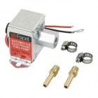 Electrical fuel pump, 12 Volt, FACET