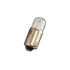 Ampoule 12v veilleuse 4w