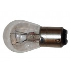 Bulb, Stop & Tail, 12v 21/5w 