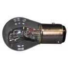 Headlight Bulb 393 6v 35/35w with BA20D Base for Early Bosch
