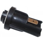 Side Light Bulb Holder H4