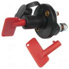 Battery Cut-Off Switch Universal