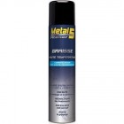 METAL 5® Graisse Haute Température (400 ml)