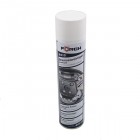 Nettoyant frein / embrayage en spray de 600mL