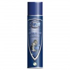 Nettoyant carburateur spray 400ml