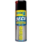 METAL 5® Décalaminant débloquant (500 ml)