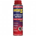 METAL 5® Nettoyant Avant Vidange (300 ml)