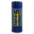 METAL 5® Remétallisant Professionnel (70 ml)