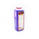 Liquide de frein silicone DOT5 RESTOM (1 litre)