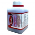 Dérouillant gel RESTOM®2035 (500ml)