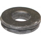 Passe-fil de diam 8mm intérieur (diam ext 18mm pour trou de 14mm)